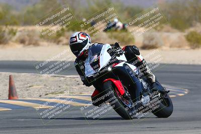 media/Mar-21-2022-Moto Forza (Mon) [[4127b7cc51]]/B Group/Session 2/Turn 5/